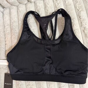 Fabletics Women's Sports Bra